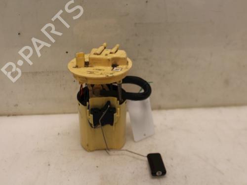 Fuel pump FORD FIESTA VII (HJ, HF) 1.5 TDCi | BP15335060M76 