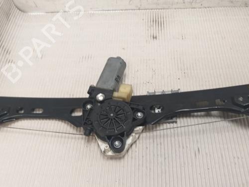Used Rear right window mechanism Rear right window mechanism 15341992 15341992