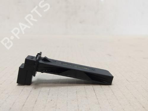 Electronic sensor VW ID.3 (E11, E12) 1st | BP16570563M84 - Image 8