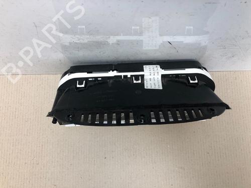 Display monitor BMW 7 (E65, E66, E67) 730 d | BP15536006C48 - Image 4