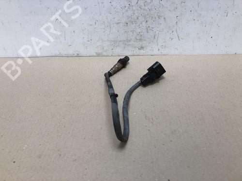 Electronic sensor BMW 6 Convertible (E64) 645 Ci | BP15536676M84 - Image 3