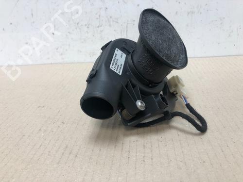Heater blower motor MERCEDES-BENZ E-CLASS (W213) AMG E 63 S 4-matic+ (213.089) | BP15347807M62