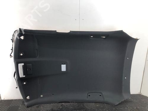 Used Interior roof Interior roof 37209591 37209591