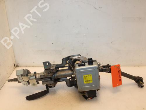 Used Steering column KIA SPORTAGE III (SL) 2.0 CRDi AWD (136 hp) 15829507