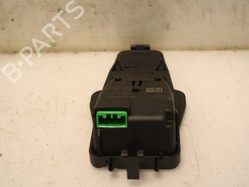 Electronic sensor VW UP! (121, 122, BL1, BL2, BL3, 123) 1.0 | BP15336300M84 - Image 2