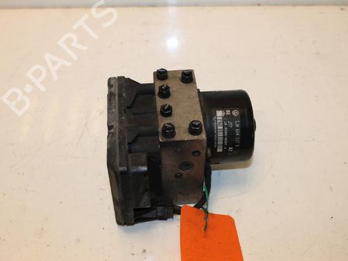 ABS pump VW GOLF IV (1J1) 1.6 | BP15315461M43 