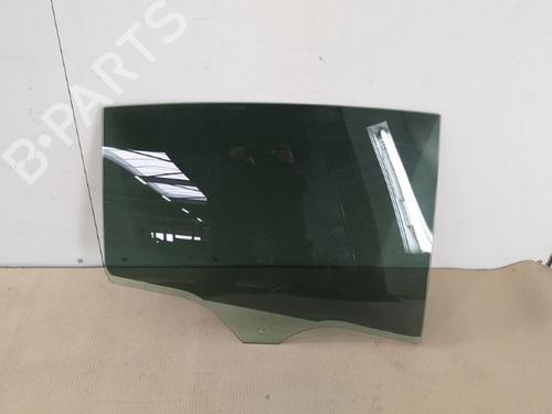 rear-right-door-window-ford-focus-iv-hn-10-ecoboost-jx7ba25712a-2018-15342610 main image