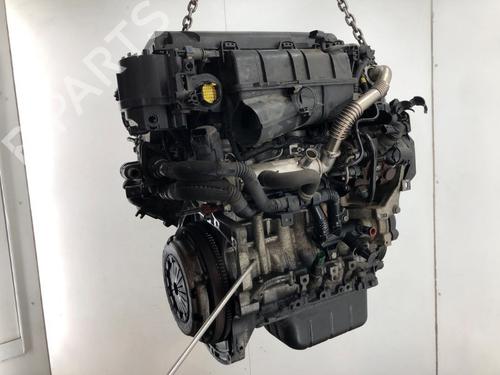engine-peugeot-bipper-aa_-2008-37214126 main image
