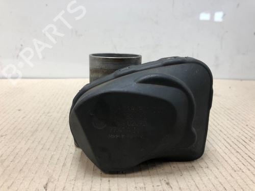 Throttle body SKODA FABIA I (6Y2) 1.4 | BP15535232M82 