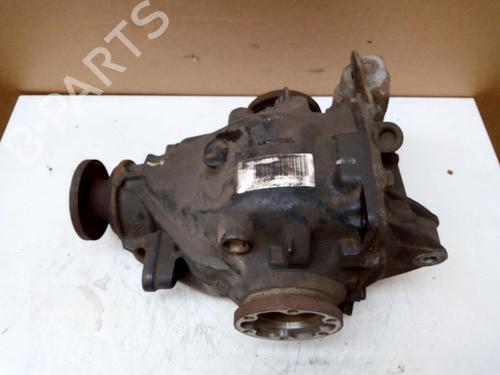 Rear differential BMW 3 (E46) 320 d | BP15301831M24 - Image 5