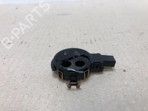 Electronic sensor KIA STONIC (YB) 1.0 T-GDi Eco-Dynamics+ | BP15835616M84 - Image 4