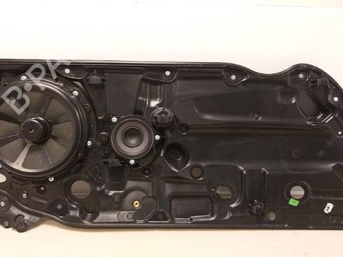 Used Speaker Speaker PORSCHE 911 Convertible (991) 3.8 Carrera 4S (400 hp) 26607180 26607180