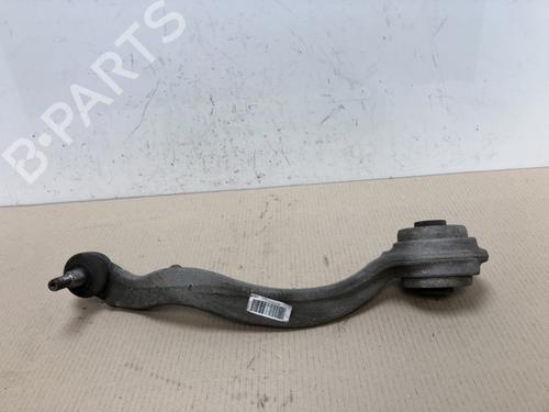 Left front suspension arm MERCEDES-BENZ E-CLASS (W212) E 200 CDI / BlueTEC (212.005, 212.006) | BP16129752M12 
