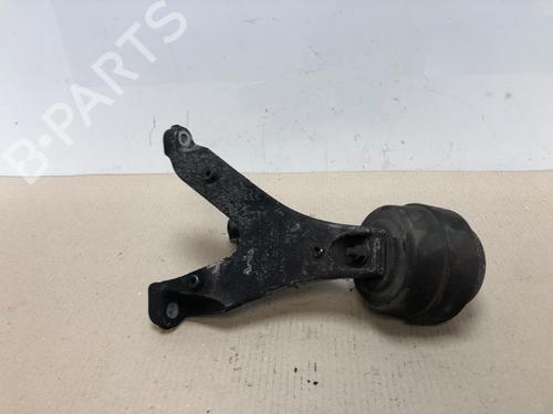 Engine mount AUDI A4 B7 (8EC) 2.0 TDI 16V | BP15537389M89 - Image 2