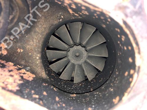 Engine IVECO DAILY IV Platform/Chassis 40C15 | BP37215020M1 - Image 9