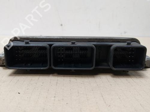 Used Engine control unit (ECU) Engine control unit (ECU) 15535438 15535438