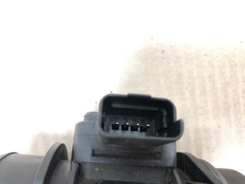 Mass air flow sensor CITROËN C2 (JM_) 1.4 HDi | BP15536987M95 