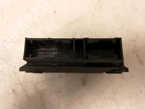 Elektronisk modul LAND ROVER RANGE ROVER SPORT II (L494) 3.0 SDV6 4x4 | BP15337592M83 