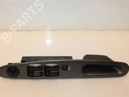 Used Switch Switch 15325154 15325154