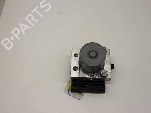 ABS pump LAND ROVER RANGE ROVER SPORT I (L320) 2.7 D 4x4 | BP15299550M43