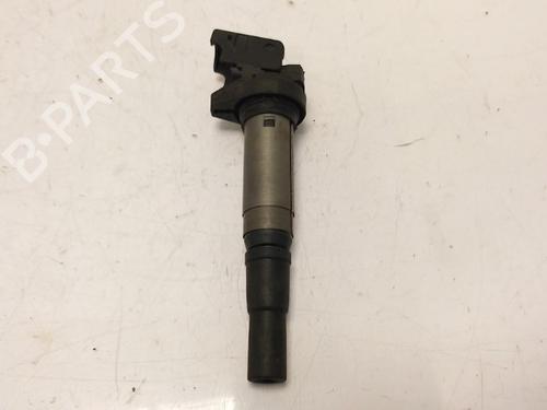 Used Ignition coil Ignition coil 17117851 17117851