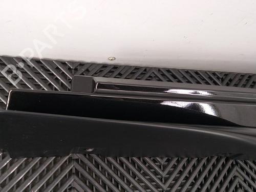 Left sideskirt FERRARI F8 Tributo Coupe 3.9 | BP15830029C115 