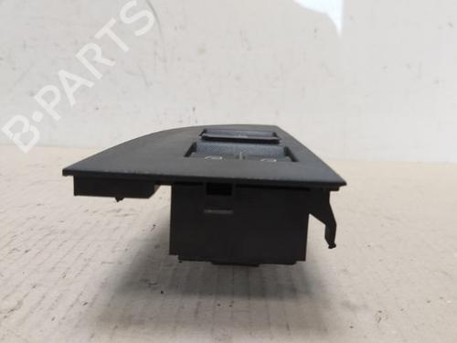 Switch SEAT LEON (1P1) 1.8 TSI | BP15342846I30 