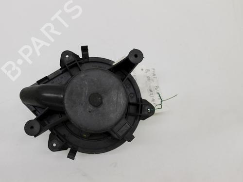 Used Heater blower motor Heater blower motor 15296796 15296796
