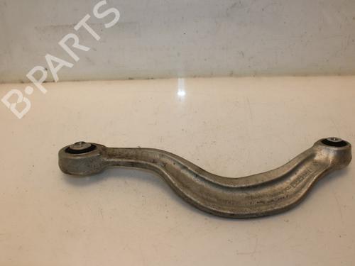 Used Right rear suspension arm AUDI Q7 (4MB, 4MG, 4MQ) 3.0 TDI e-tron quattro (374 hp) 15326202