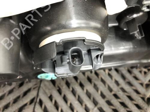 Høyre frontpanel BMW iX (I20) xDrive 40 | BP37205507C59  - Image 8