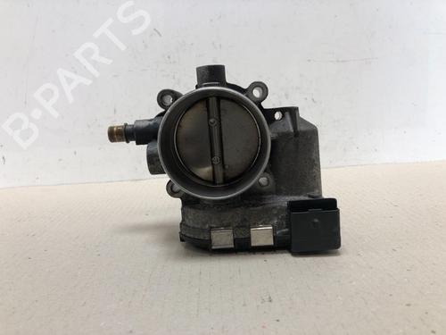 Throttle body CITROËN C8 (EA_, EB_) 3.0 V6 | BP15535549M82 
