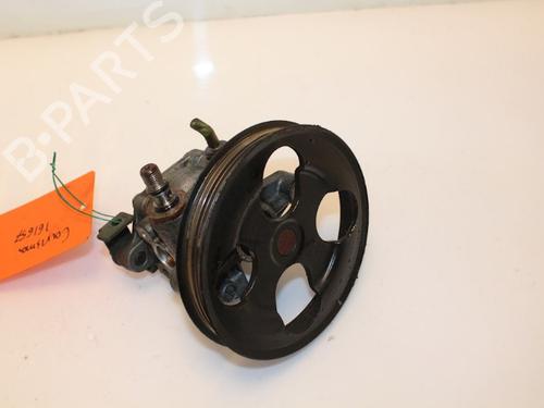 Steering pump MITSUBISHI CARISMA (DA_) 1.8 16V GDI (DA2A) | BP15319433M99 