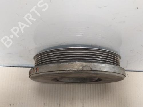 Used Pulley Pulley 16046103 16046103
