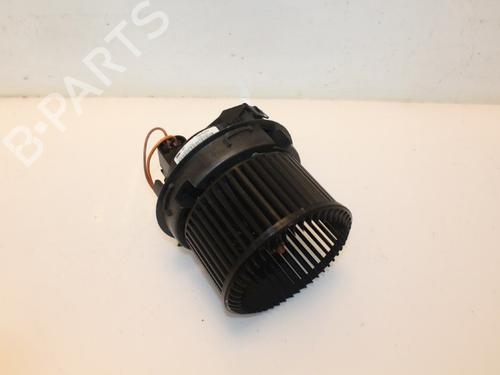 Heater blower motor CITROËN C1 II (PA_, PS_) 1.0 VTi 68 | BP15320325M62 