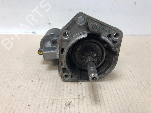 Startmotor VW LUPO I (6X1, 6E1) 1.0 | BP16064194M8 
