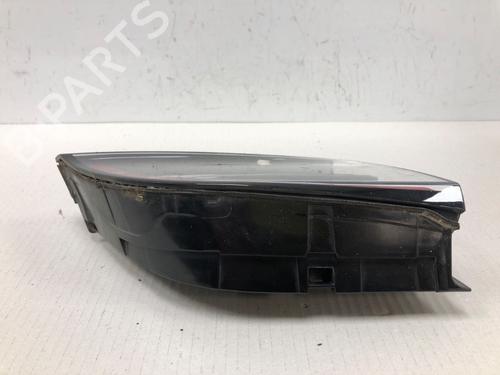 Left taillight TESLA MODEL Y (5YJY) EV Rear-Wheel Drive | BP37214332C34 - Image 3