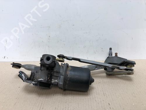 Used Front wipers mechanism Front wipers mechanism 15650368 15650368