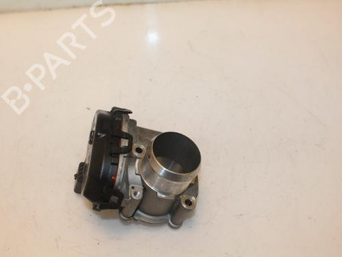 Used Throttle body Throttle body 16183447 16183447