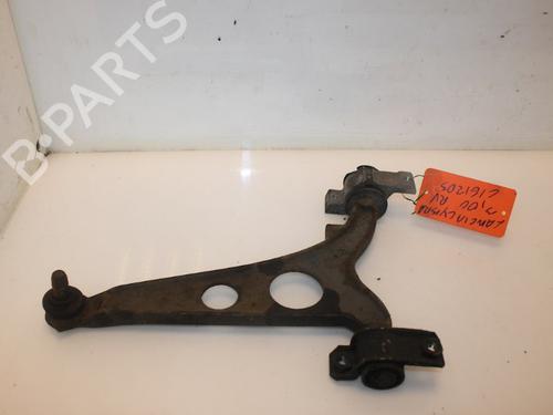 Used Right front suspension arm Right front suspension arm 15317551 15317551