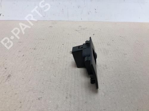 Switch MAZDA 2 (DY) 1.4 | BP15650375I30 