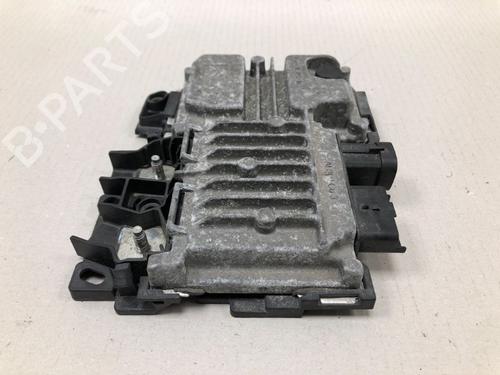 Electronic module PEUGEOT 2008 I (CU_) 1.2 THP 110 / PureTech 110 | BP37210016M83 - Image 3