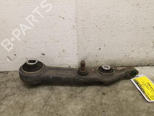 left-front-suspension-arm-mercedes-benz-e-class-w211-e-270-cdi-211016-2002-2003-2004-2005-2006-2007-2008-2009-15303310 main image