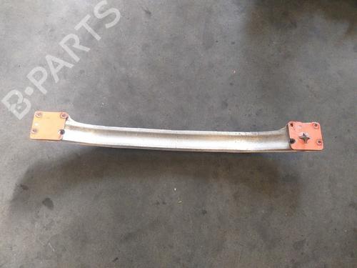 Rear bumper reinforcement PEUGEOT 5008 (0U_, 0E_) 1.6 16V | BP15337922C73 