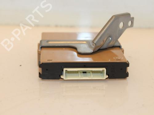 Electronic module TOYOTA PRIUS Liftback (_W2_) 1.5 Hybrid (NHW20_, NHW20R) | BP15319790M83 