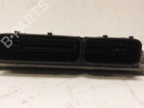 Engine control unit (ECU) VW POLO (9N_, 9A_) 1.2 12V | BP15531324M57 