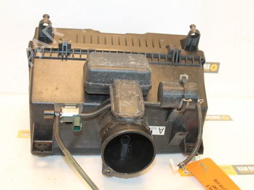 Used Mass air flow sensor Mass air flow sensor 15310932 15310932