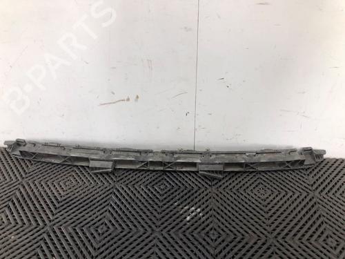 Used Rear bumper reinforcement AUDI A6 C7 Avant (4G5, 4GD) RS6 performance quattro (605 hp) 24584692