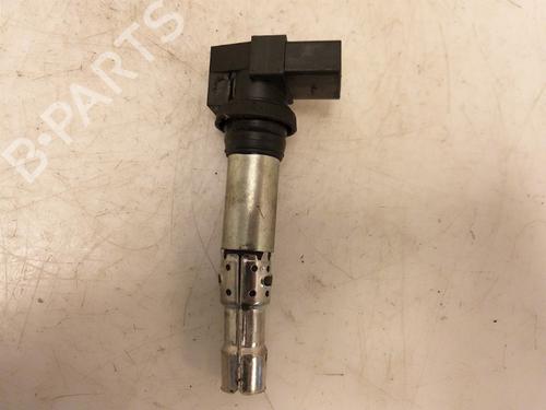 Ignition coil SEAT CORDOBA (6L2) 1.4 16V | BP15337591M94