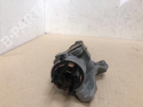 Ignition barrel AUDI A4 B7 Avant (8ED) 2.0 TFSI quattro | BP15344564M48 