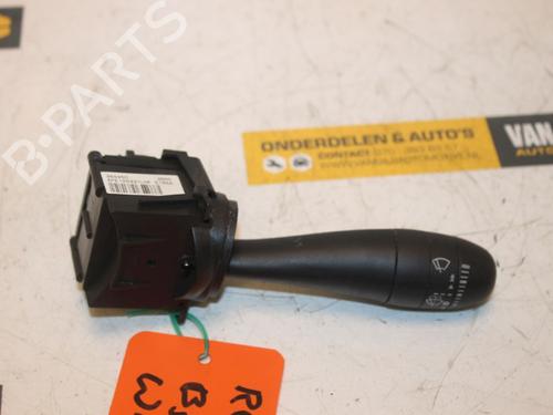 Used Steering column stalk ROVER 75 (RJ) 2.0 CDTi (131 hp) 15313033